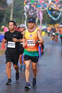 BIB: 46733, 46420
                            <button type="button" onclick="openModal(9919065)" class="btn btn-primary btn-sm float-right btn-popup" data-toggle="modal" data-target=".modal-high-quality">
                        <i class="fas fa-shopping-cart"></i> Add to Cart
                    </button>
                                            <button type="button" onclick="isThisMe(9919065, true)" class="btn btn-success btn-sm float-right btn-popup btn-isme hidden" data-toggle="tooltip" data-placement="bottom" title="นี่คือรูปของคุณใช่ไหม คลิกที่นี่เพื่อเอาเข้าอัลบั้ม">
                        <i class="fas fa-plus"></i> Add to album
                    </button>
                    <button type="button" onclick="isThisMe(9919065, false)" class="btn btn-warning btn-sm float-right btn-popup btn-isnotme hidden">
                        <i class="fas fa-ban"></i> Remove from album
                    </button>